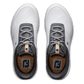 FootJoy Stratos Golf Shoes 50072