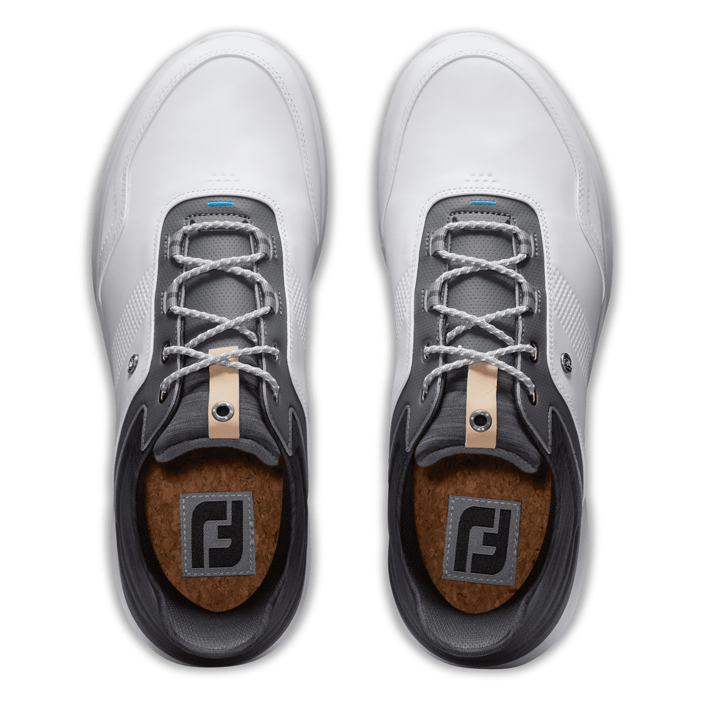 FootJoy Stratos Golf Shoes 50072