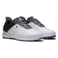 FootJoy Stratos Golf Shoes 50072