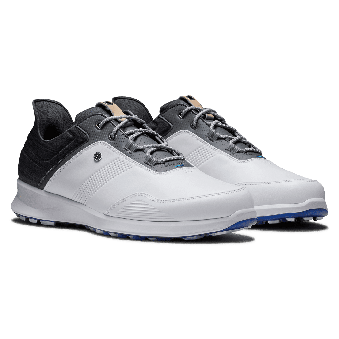 FootJoy Stratos Golf Shoes 50072