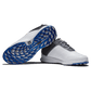 FootJoy Stratos Golf Shoes 50072