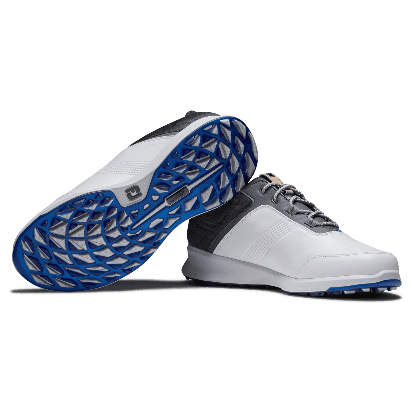 FootJoy Stratos Golf Shoes 50072