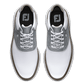 FootJoy Traditions Limited Edition Golf Shoes 57916