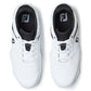 FootJoy eComfort Golf Shoes 57712