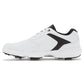 FootJoy eComfort Golf Shoes 57712