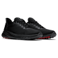 Footjoy Flex XP Golf Shoes 56279