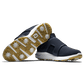 Footjoy Hyperflex BOA Golf Shoes 51089