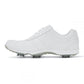 Footjoy Ladies emBody Golf Shoes 96116