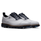 Footjoy Premiere LE Todd Snyder Tarlow Golf Shoes 54314