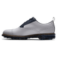 Footjoy Premiere LE Todd Snyder Tarlow Golf Shoes 54314