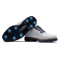 Footjoy Premiere LE Todd Snyder Tarlow Golf Shoes 54314