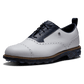 Footjoy Premiere LE Todd Snyder Tarlow Golf Shoes 54314