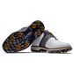 Footjoy Premiere X Harris Tweed II LE Golf Shoes 54334