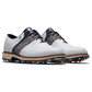 Footjoy Premiere X Harris Tweed II LE Golf Shoes 54334