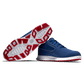 Footjoy Superlites XP Golf Shoes 58090