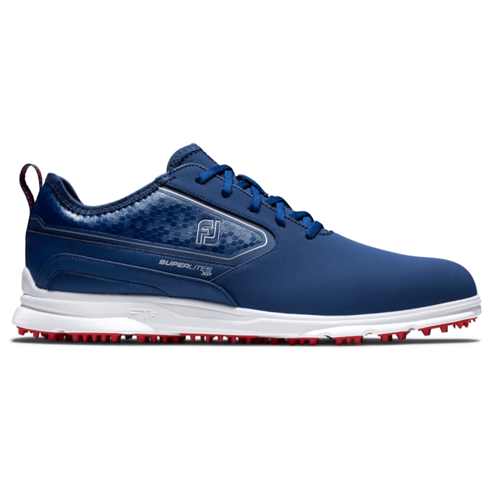 Footjoy Superlites XP Golf Shoes 58090