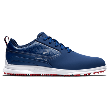 Footjoy Superlites XP Golf Shoes 58090