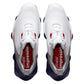 Footjoy Tour Alpha Golf Shoes 55500