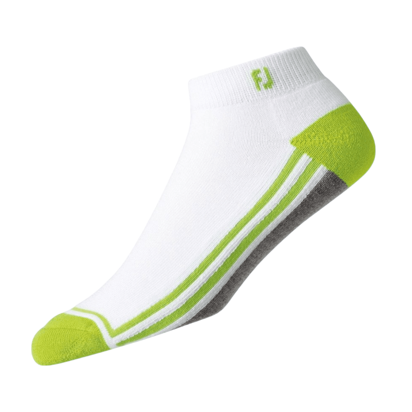 FootJoy ProDry Fashion Sport Golf Socks 16120