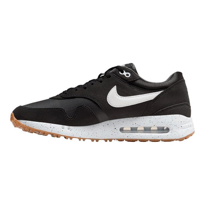 Nike Air Max 1 '86 OG G Golf Shoes DV1403