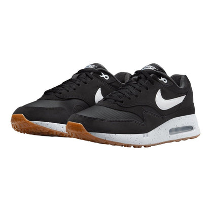 Nike Air Max 1 '86 OG G Golf Shoes DV1403