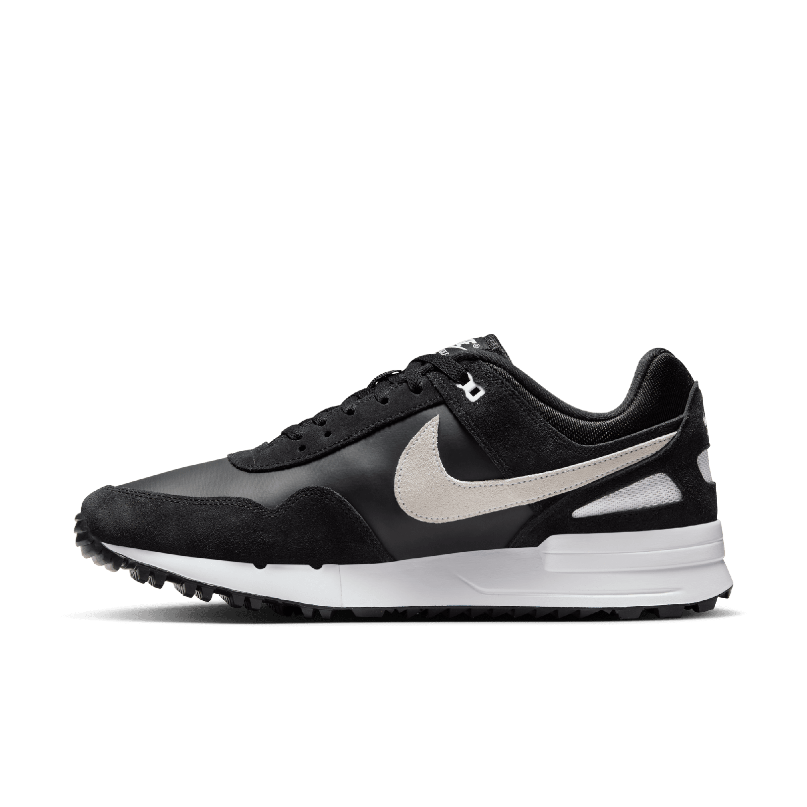 Nike Air Pegasus '89 G Golf Shoes FJ2245