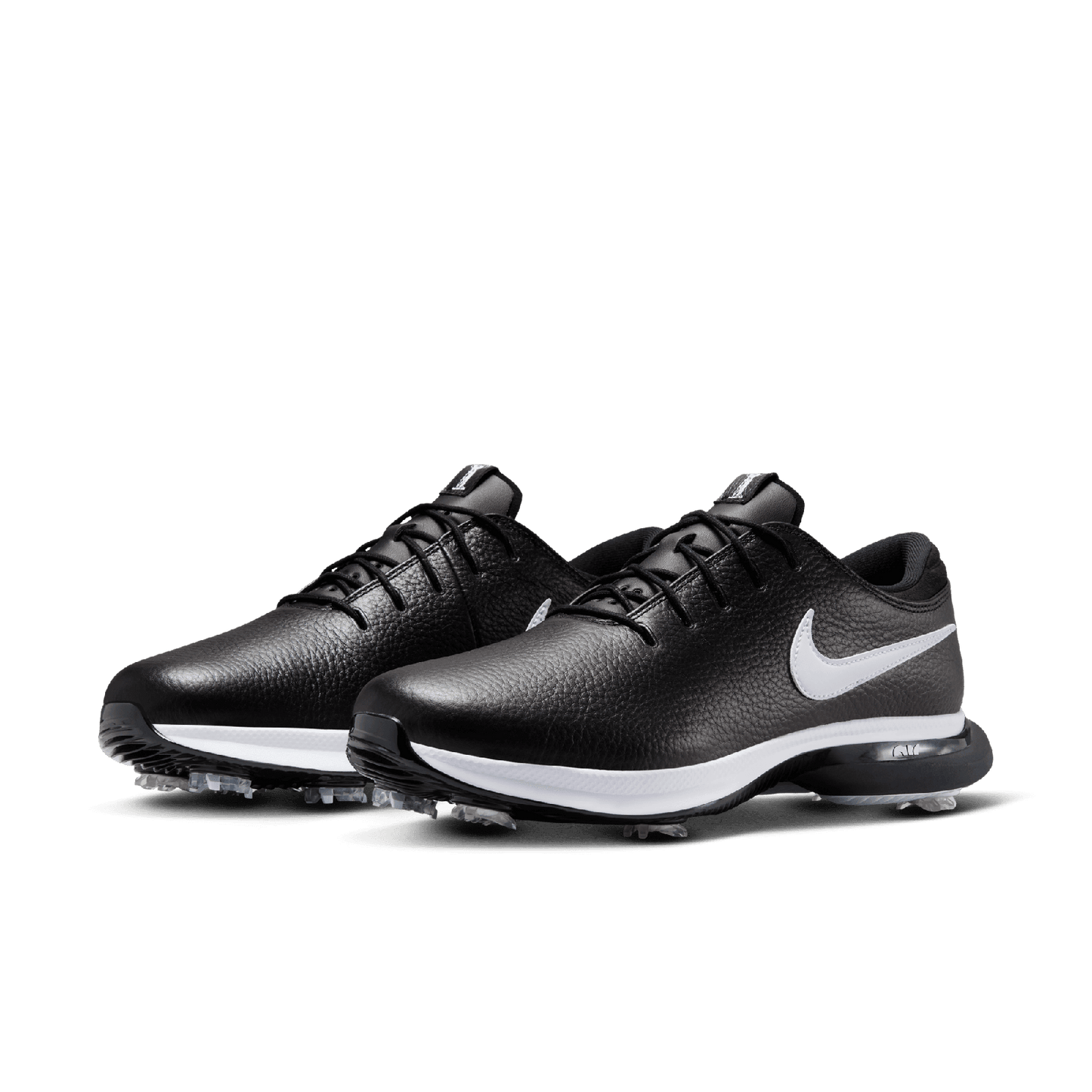 Nike Air Zoom Victory Tour 3 Golf Shoes DV6798