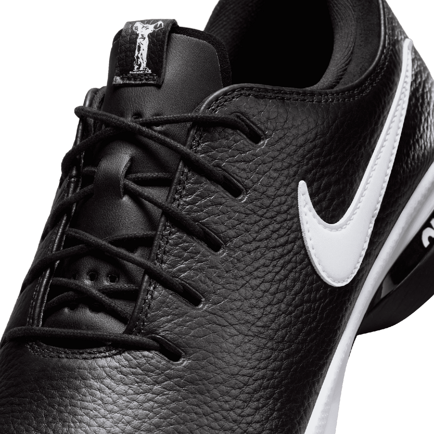 Nike Air Zoom Victory Tour 3 Golf Shoes DV6798