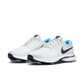 Nike Air Zoom Victory Tour 3 Golf Shoes DV6798