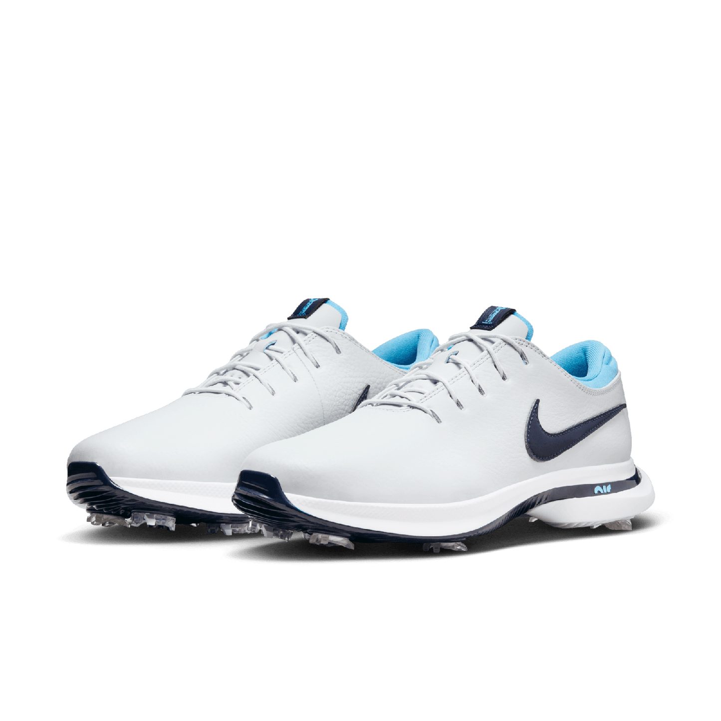 Nike Air Zoom Victory Tour 3 Golf Shoes DV6798