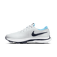 Nike Air Zoom Victory Tour 3 Golf Shoes DV6798