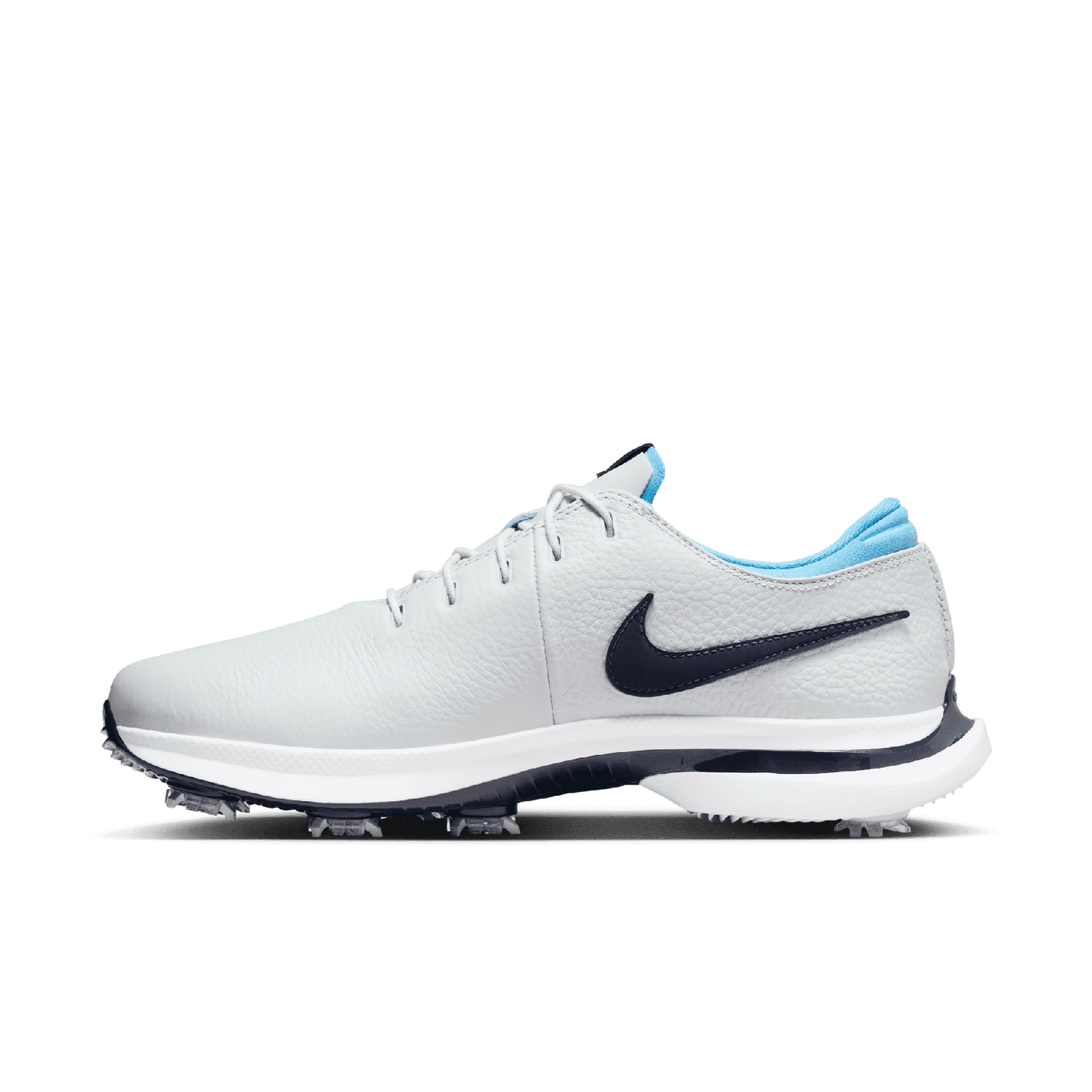 Nike Air Zoom Victory Tour 3 Golf Shoes DV6798