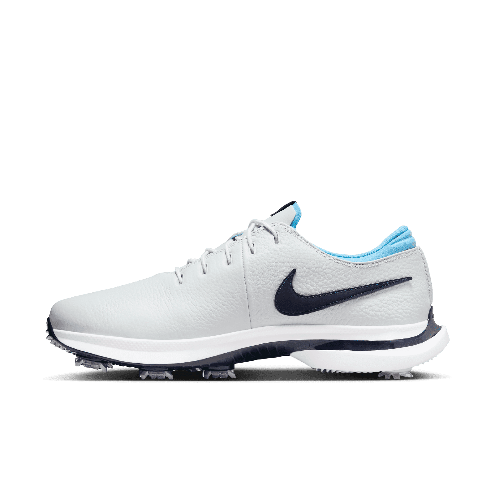 Nike Air Zoom Victory Tour 3 Golf Shoes DV6798