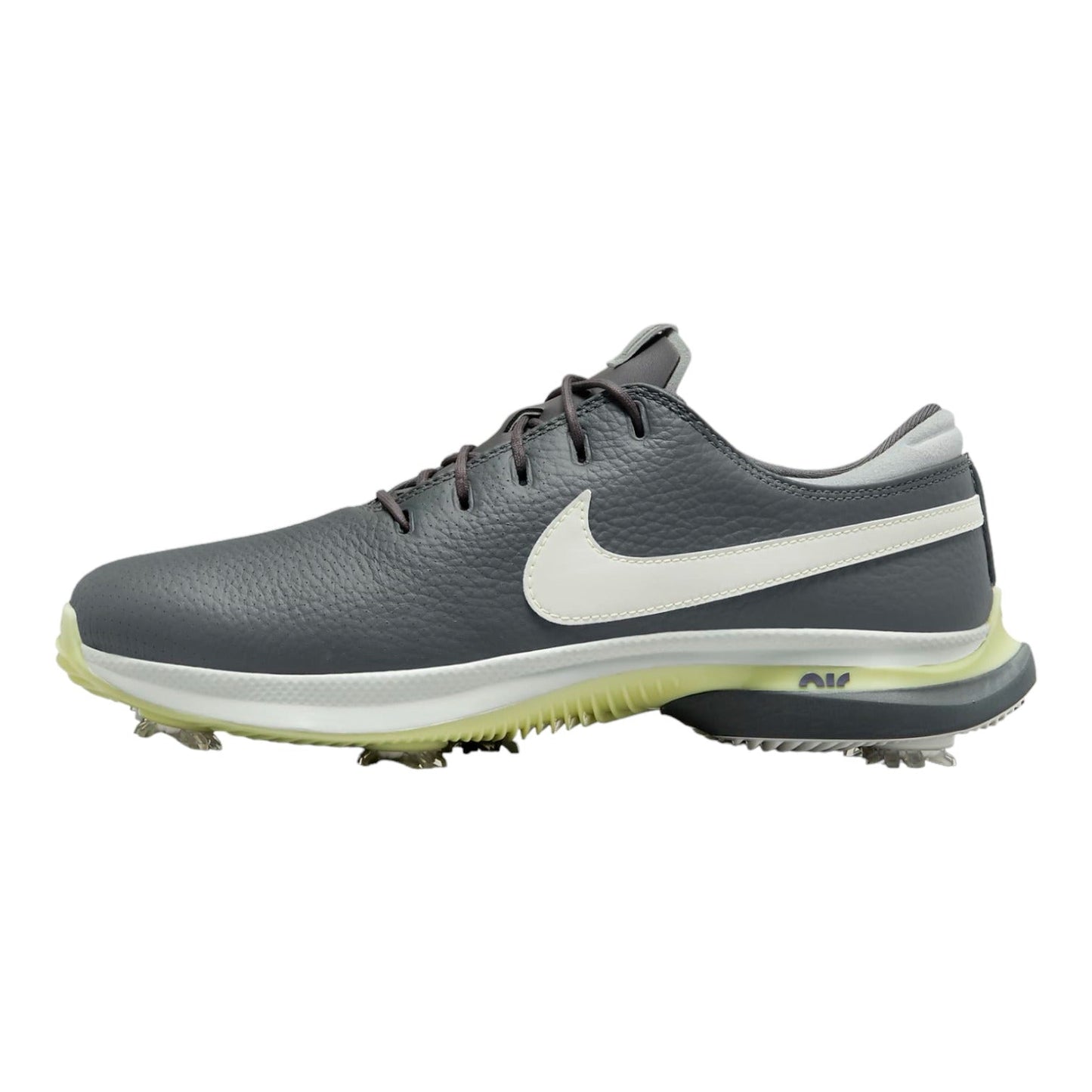 Nike Air Zoom Victory Tour 3 Golf Shoes DV6798