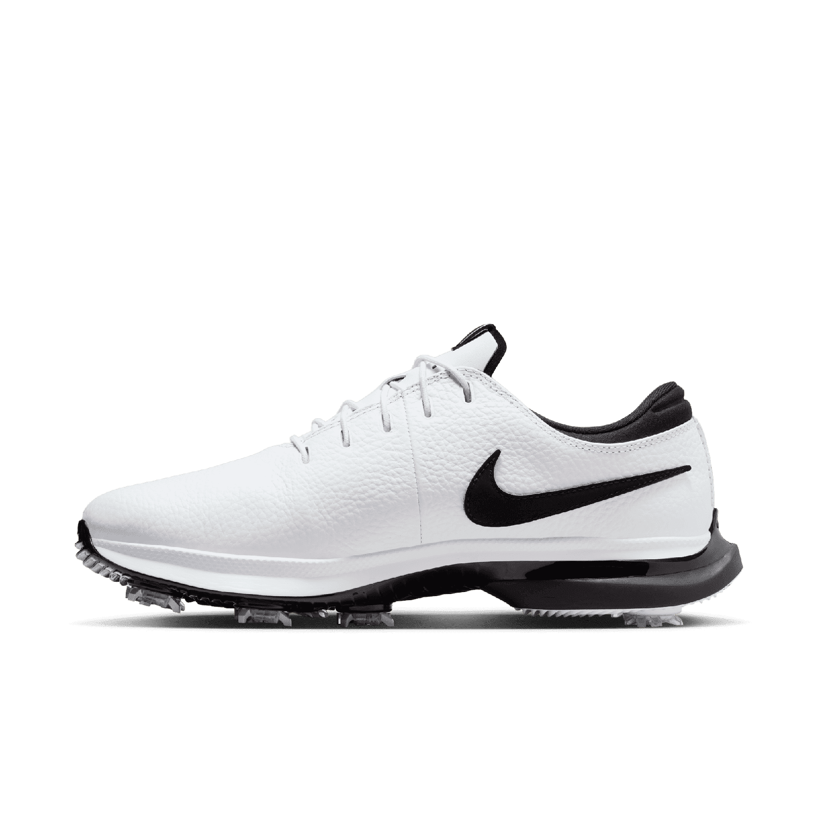 Nike Air Zoom Victory Tour 3 Golf Shoes DV6798