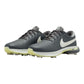 Nike Air Zoom Victory Tour 3 Golf Shoes DV6798