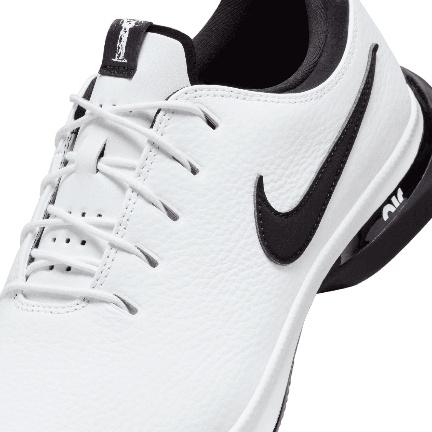 Nike Air Zoom Victory Tour 3 Golf Shoes DV6798