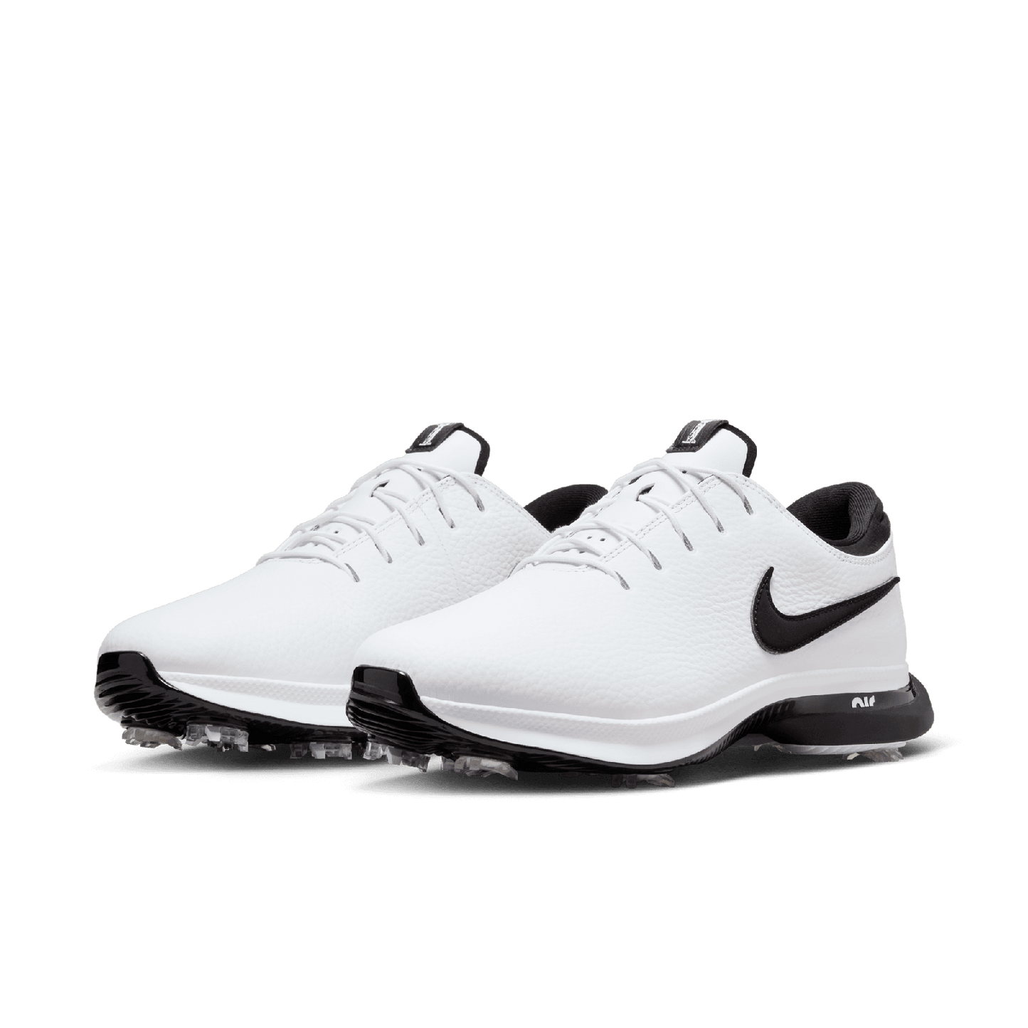 Nike Air Zoom Victory Tour 3 Golf Shoes DV6798