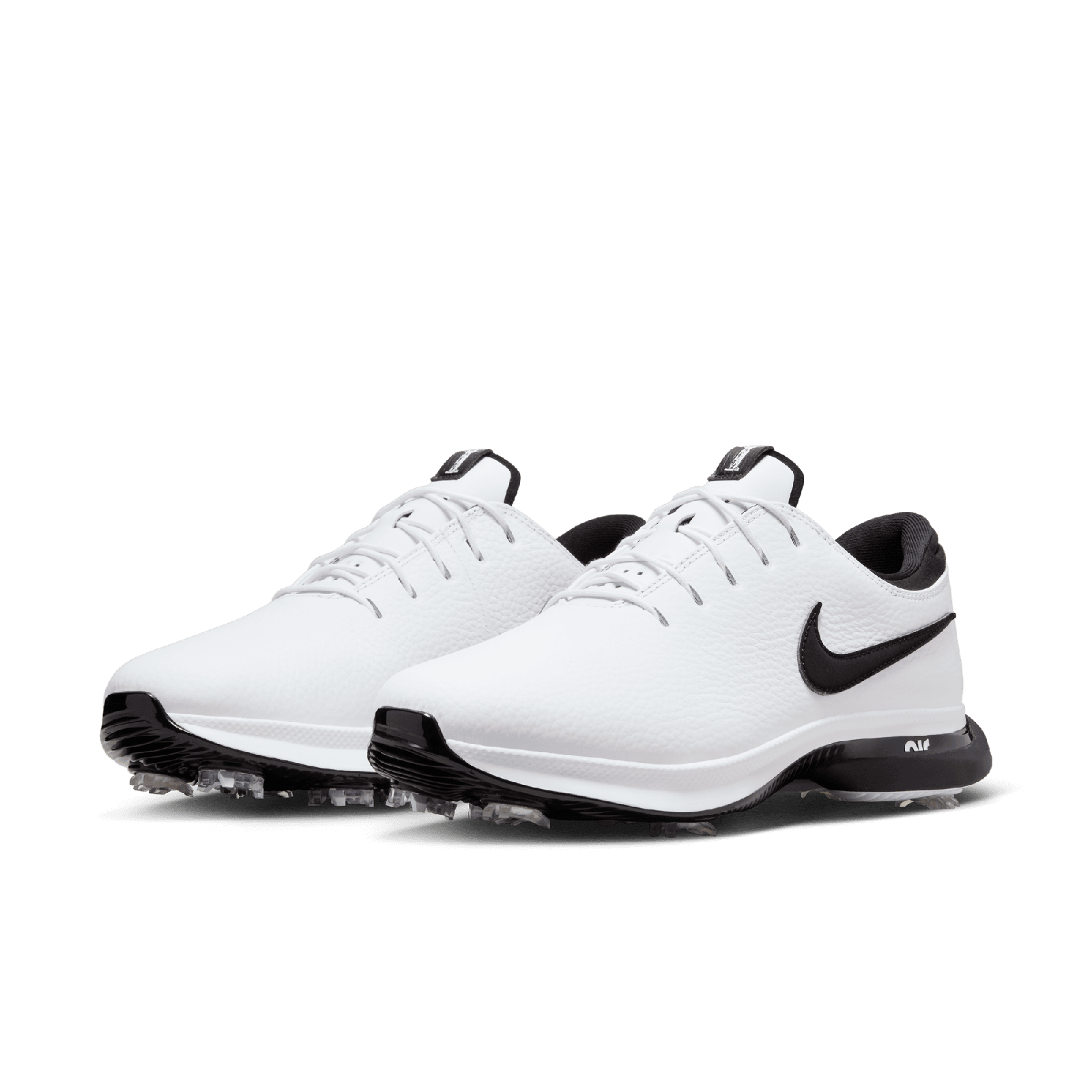 Nike Air Zoom Victory Tour 3 Golf Shoes DV6798