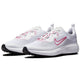 Nike Ace Summerlite Ladies Golf Shoes DA4117