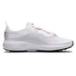 Nike Ace Summerlite Ladies Golf Shoes DA4117