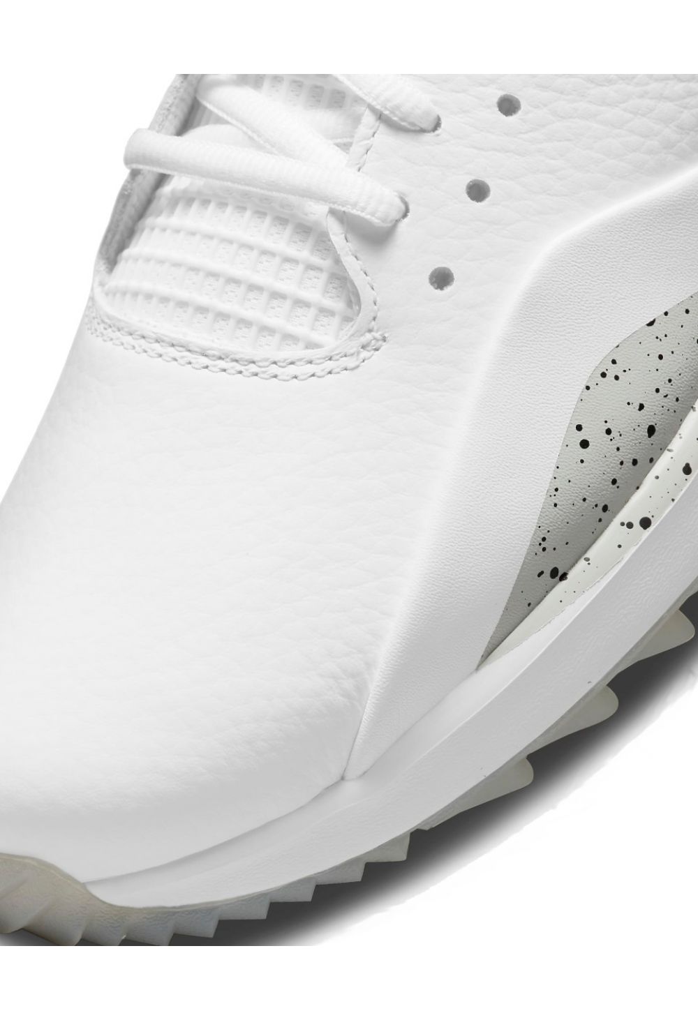 Nike Air Jordan ADG 3 Golf Shoes CW7242