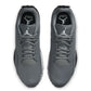 Nike Air Jordan ADG 3 Golf Shoes CW7242