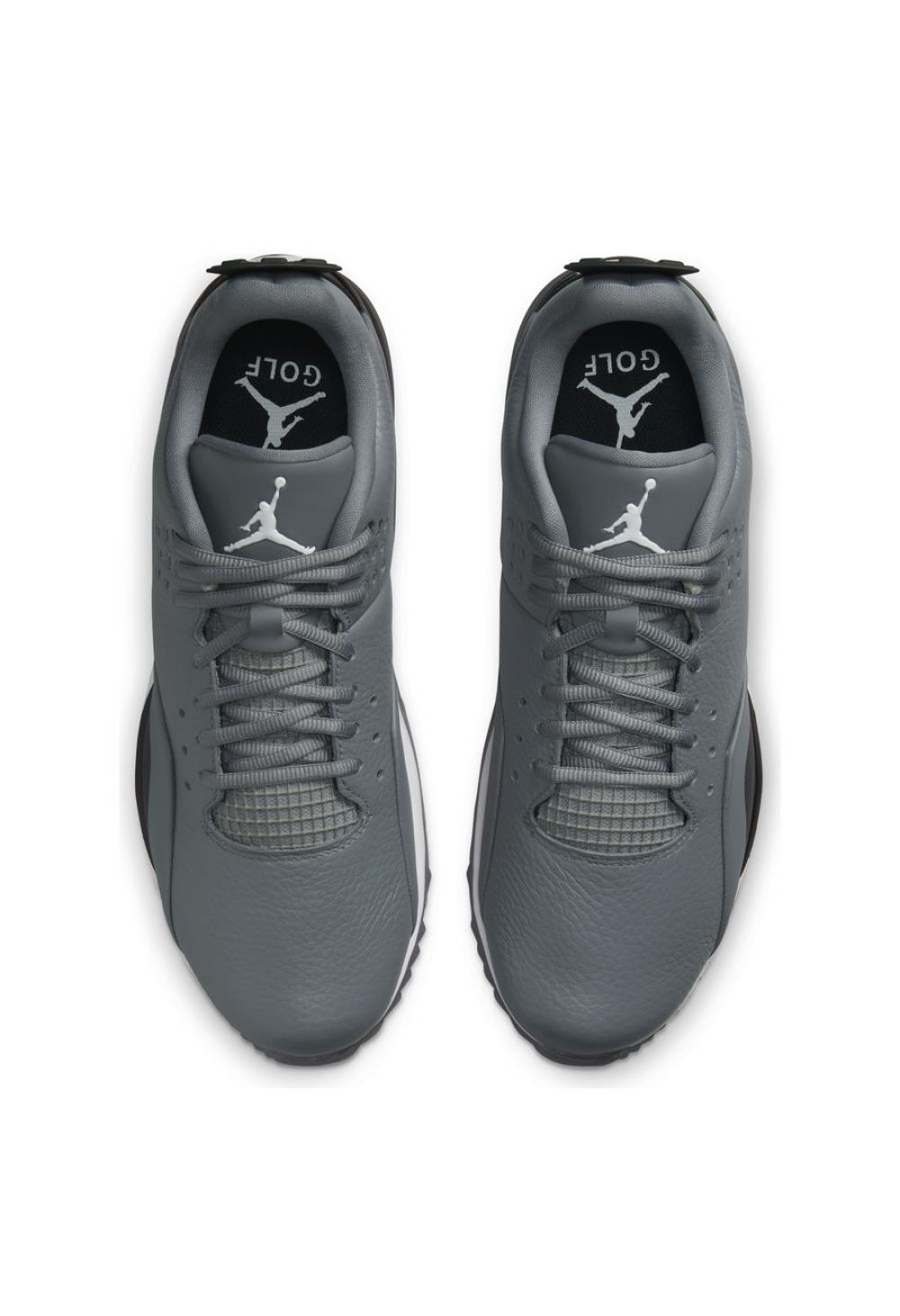 Nike Air Jordan ADG 3 Golf Shoes CW7242