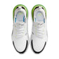 Nike Air Max 270G Golf Shoes CK6483