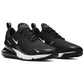 Nike Air Max 270G Golf Shoes CK6483