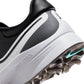 Nike Air Zoom Infinity Tour NEXT% Golf Shoes DC5221