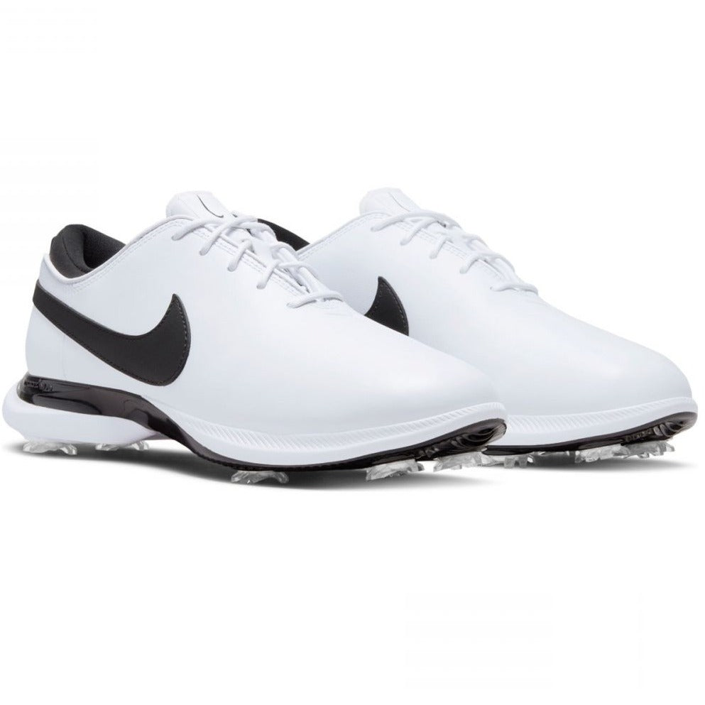 Nike Air Zoom Victory Tour 2 Golf Shoes DJ6569