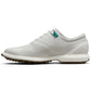 Nike Jordan ADG 4 Golf Shoes DM0103