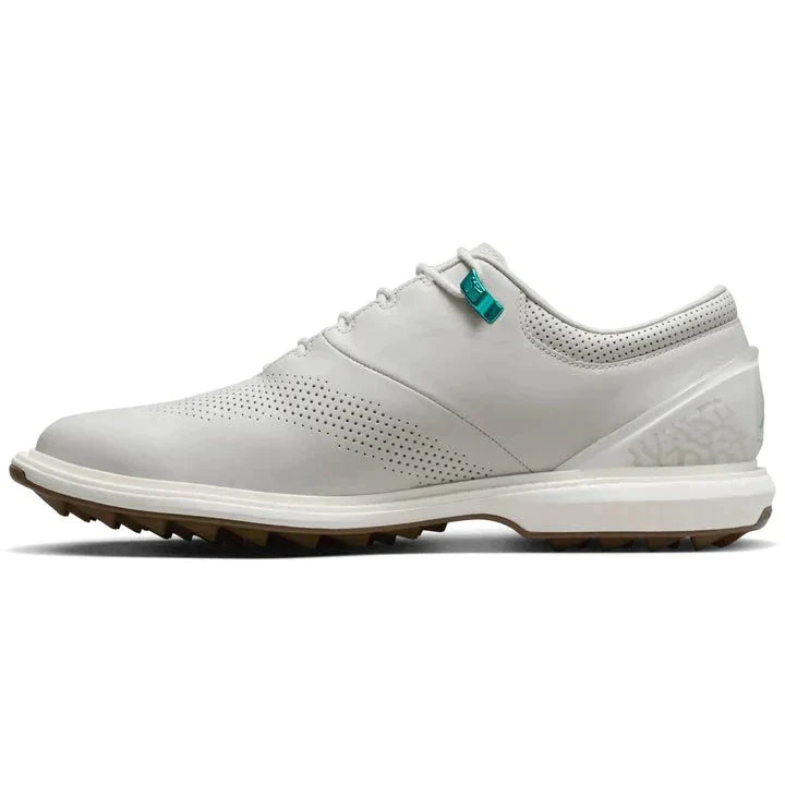 Nike Jordan ADG 4 Golf Shoes DM0103